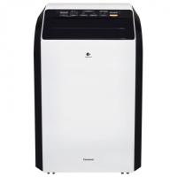Очиститель-увлажнитель воздуха Panasonic F-VXM80R-K