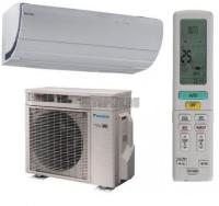 Настенный кондиционер (сплит-система) Daikin FT