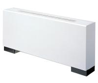 Напольно-потолочный внутренний блок VRF системы Panasonic S-28MP1E5