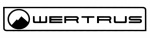 WertRus