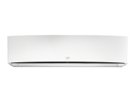 Настенный кондиционер (сплит-система) Ballu BSQ-36H N1_14Y