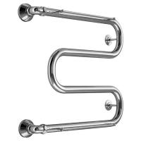 Водяной полотенцесушитель Маргроид Вид 38 (1") 60*40