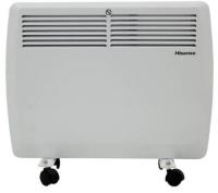 Конвектор Hisense ND10-45J (E)