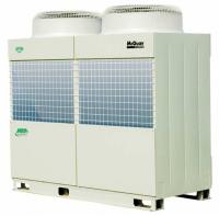 Наружный блок VRF системы McQuay MDS MDS360BR5