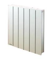 Конвектор Noirot Bellagio 2 (medium) 2000