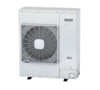 Наружный блок VRF системы Hitachi RAS-5HNC1E