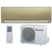 Настенный кондиционер (сплит-система) Gree GWH 12 MB-K3 NNB8A