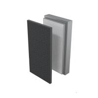 Фильтр Mia Air Комплект сменных фильтров