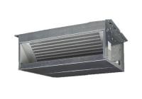 Канальный фанкойл 18-26,9 кВт Daikin FWD18AF