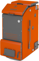 Твердотопливный котел Теплодар КУППЕР МЕГА-16