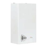 Настенный газовый котел Ferroli Vitabel F20 (ZL0BYJ5JYA)
