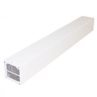 Облучатель Фотон ОБРН01-30-112