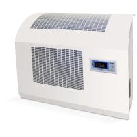 Промышленный осушитель воздуха DanVex DEH-600wp