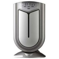 Очиститель воздуха со сменными фильтрами Aic XJ-3800A1