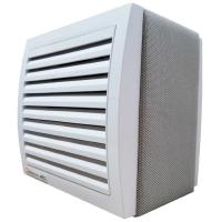 Очиститель воздуха без сменных фильтров Mmotors ECO FRESH Lux mini