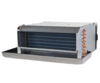 Канальный фанкойл 2-2,9 кВт Daikin FWE02CT