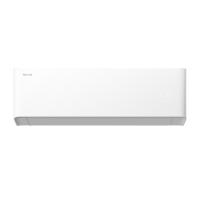 Настенный внутренний блок мульти-сплит системы Hisense AMS-24UW4RFWHB00