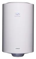 Электрический накопительный водонагреватель Superlux NTS 30V SLIM (SU)