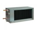 Охладители воздуха Охладители воздуха