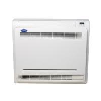 Напольно-потолочный внутренний блок VRF системы Carrier 42VC018H112000010