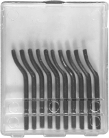 Лезвие для риммера-ручки Royal  Clima RT-BL101-N01