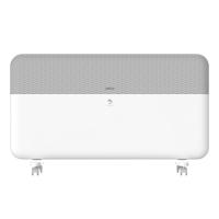 Электрический конвектор с LED-дисплеем Funai ECH-CHE2000WT