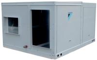 Крышный кондиционер Daikin UATYQ250C