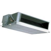 Канальная VRF система Mitsubishi Electric PEFY-P250VMHS-E