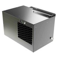 Моноблок с V камеры  30-39 м³ Friax MPCA30 C eGenesis Down 2T