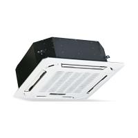 Кассетный внутренний блок Carrier 440VX018H11200010