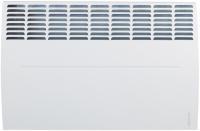 Конвектор электрический Atlantic F119 500W (500067)