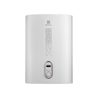 Электрический накопительный водонагреватель Electrolux EWH 30 Gladius 2.0