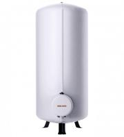 Электрический накопительный водонагреватель Stiebel Eltron SHW 300 ACE (070075)