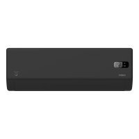 Настенный кондиционер Funai RAC-I-AN75HP.D01