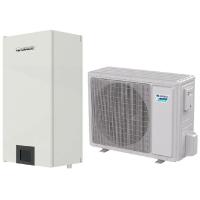 Тепловой насос Gree GRS-CQ16Pd/NhH-M