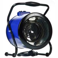 Тепловая пушка Daire ТВ15/22СТ