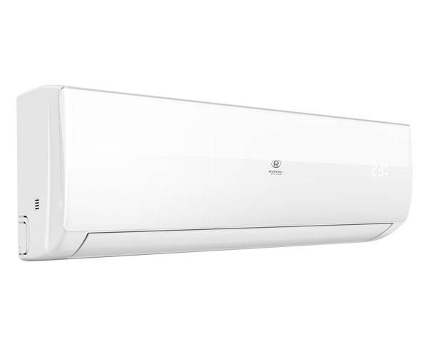 Настенный кондиционер (сплит-система) Royal Clima RC-GL22HN (-40)