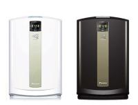 Очиститель воздуха Daikin TCK70P