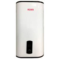 Электрический накопительный водонагреватель Ресанта ВН-100В