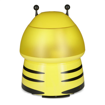 Ультразвуковой увлажнитель воздуха Crane EE-8246 Шмель