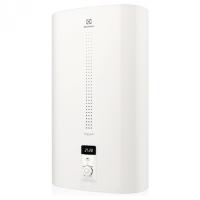 Электрический накопительный водонагреватель Electrolux EWH 50 Centurio IQ 2.0