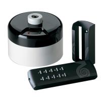 ИК Пульт ДУ Vortice Telenordik 5 V T