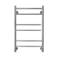 Электрический полотенцесушитель Energy MULTY 800x500