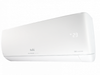 Настенный кондиционер (сплит-система) Ballu BSUI-24HN8_22Y