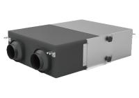 Приточно-вытяжная установка Haier ERV0260ANW