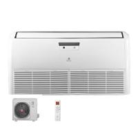 Напольно-потолочный кондиционер Royal Clima ES-F 18HRCX/ES-E 18HCX