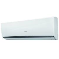 Настенный внутренний блок мульти сплит-системы Gree GWH(07)QB-K3DNC2G/I