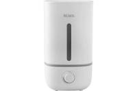 Ультразвуковой увлажнитель воздуха Ресанта УВ-3