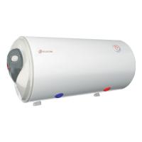 Электрический накопительный водонагреватель Eldom WH10046L
