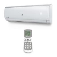 Внутренний блок мульти сплит-системы Royal Clima RCI-TM09HN/IN